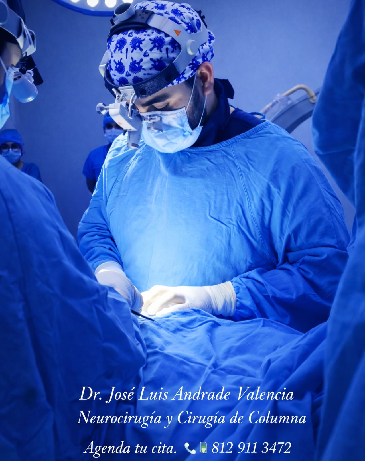 Jose Andrade Valencia-0