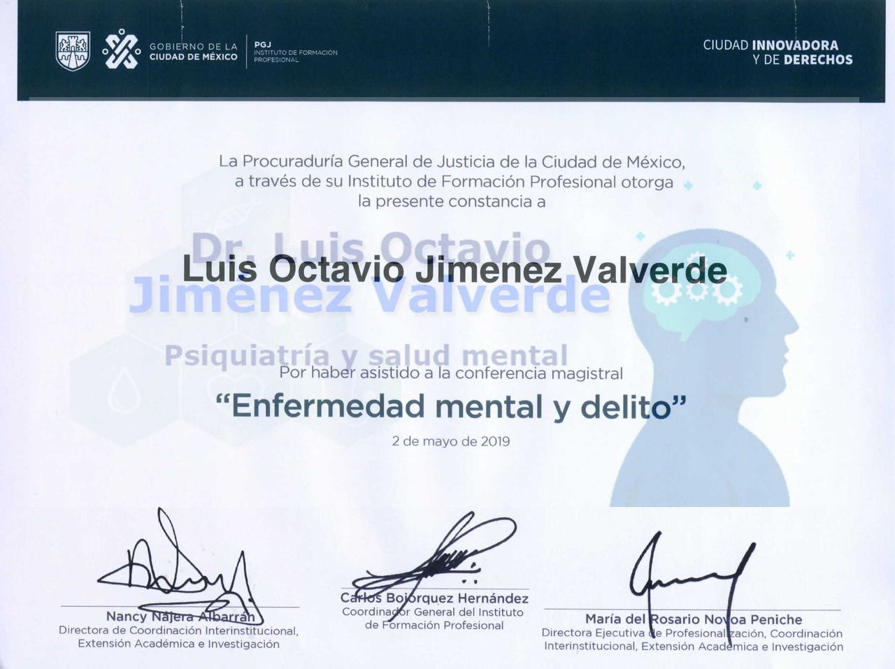 Luis Octavio Jiménez Valverde-44