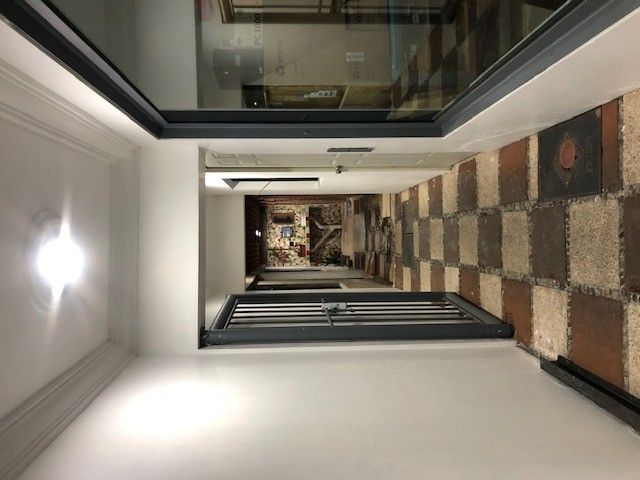 Gabriel Yonemoto Castillo-22