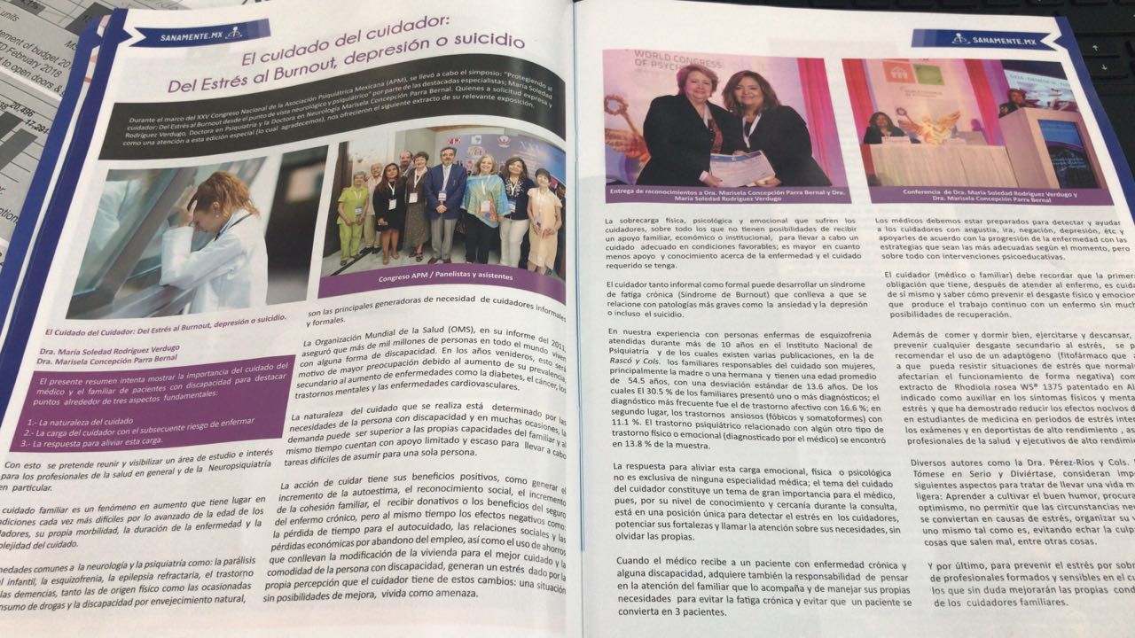 María Soledad Rodriguez  Verdugo-16