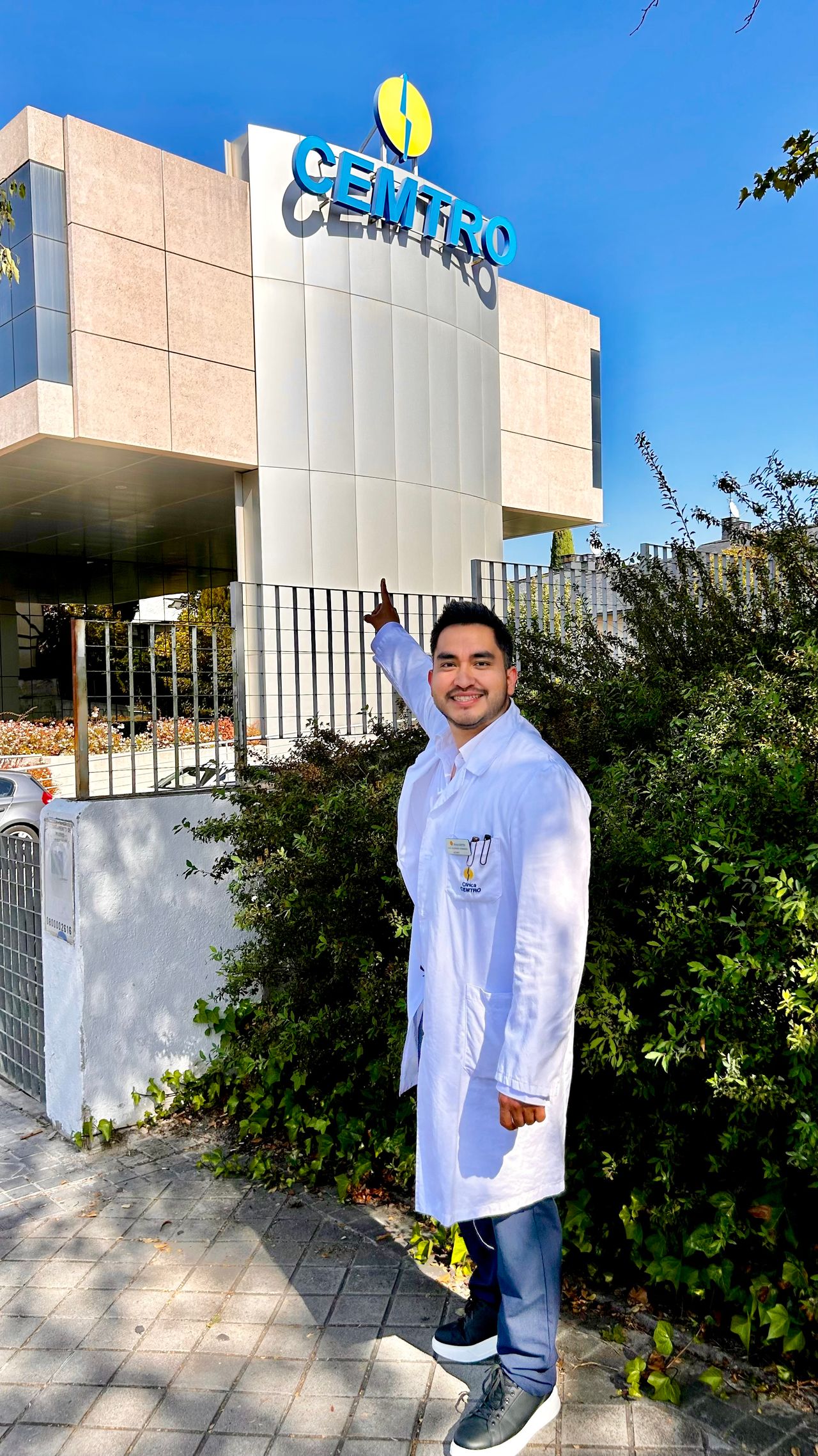 Alejandro Hernández Cruz-26