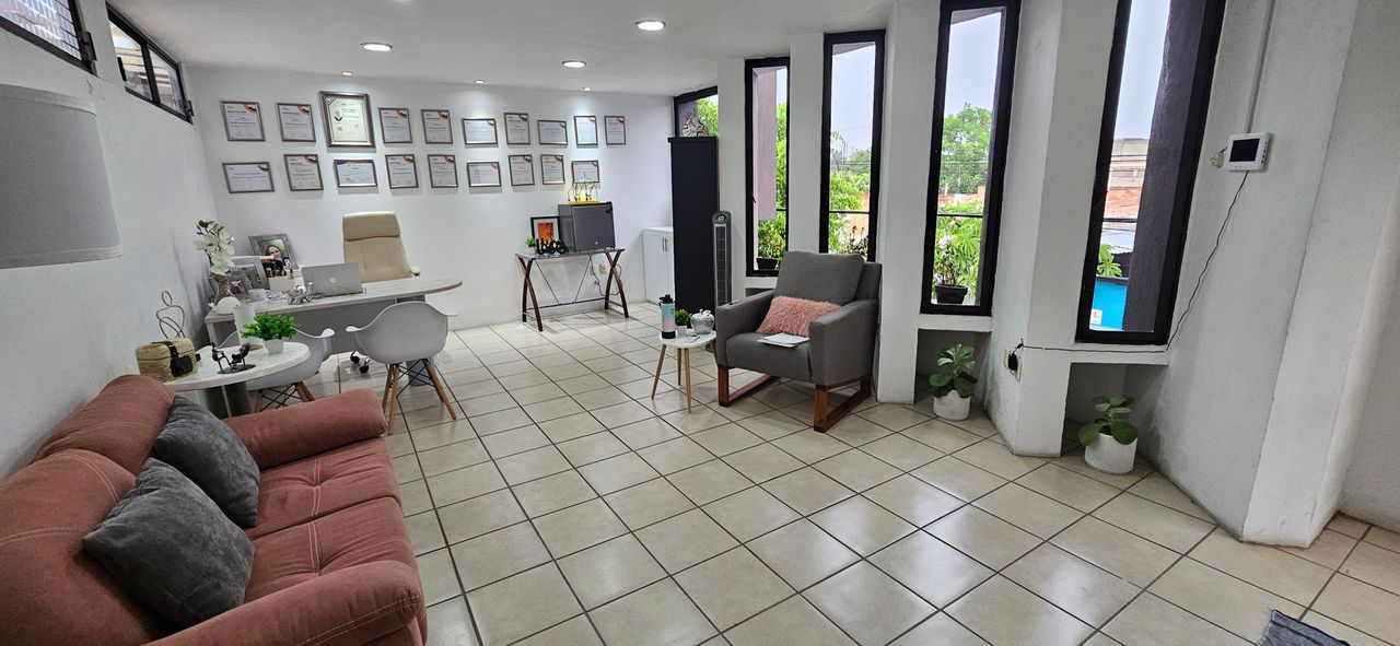 Christel Ingeborg Garrido Wiese-1