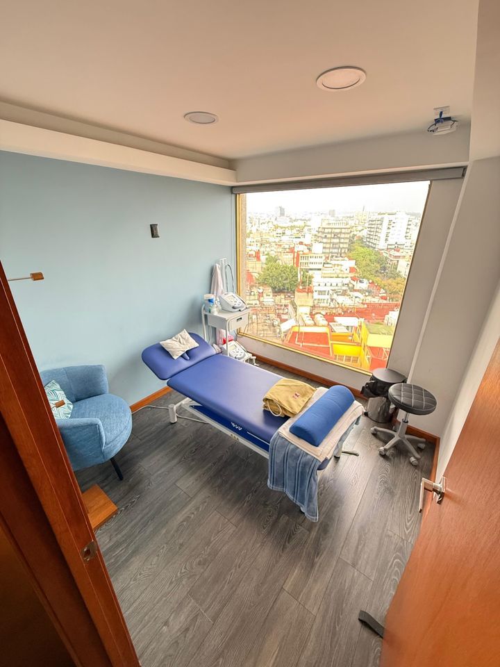 Ricardo De Jesús Hernández Molina-5