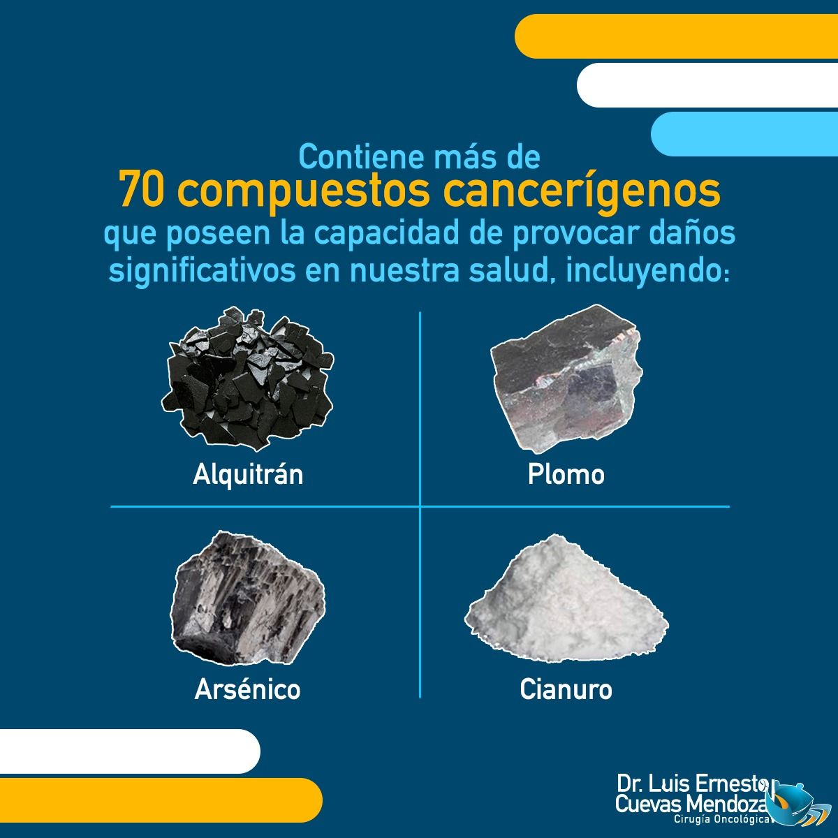 Luis Ernesto Cuevas Mendoza-72