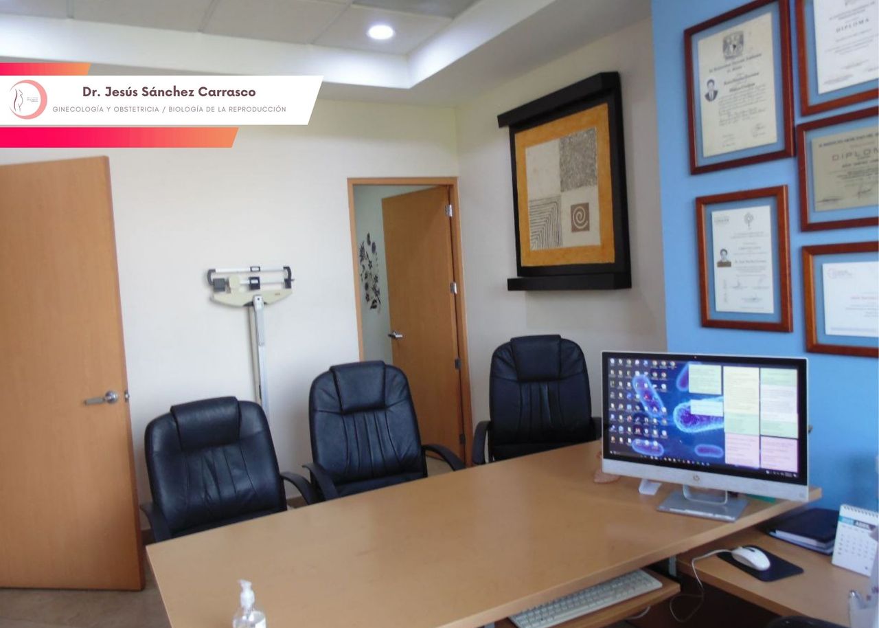 Jesús Sánchez Carrasco-18