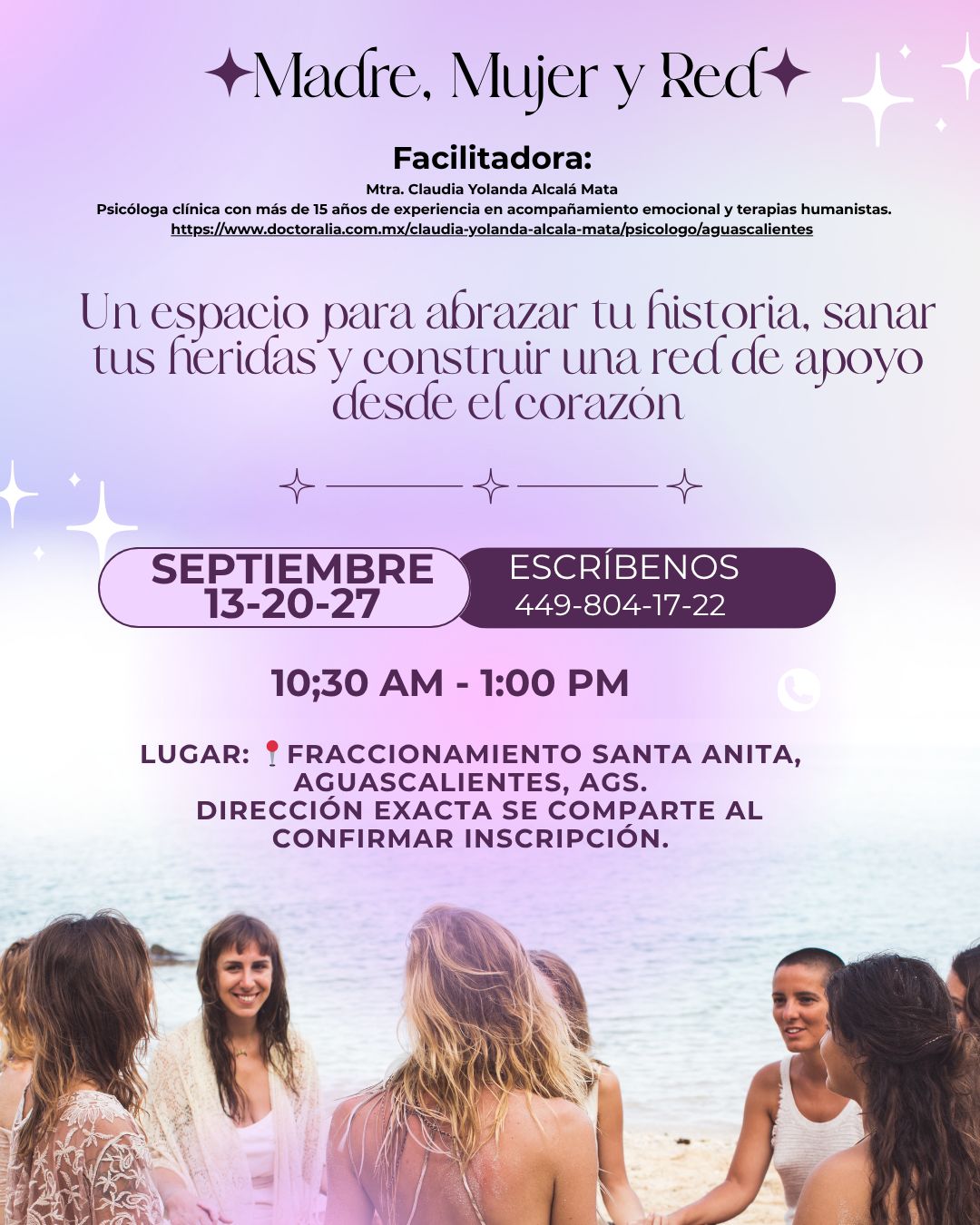 Claudia Yolanda Alcalá Mata-3