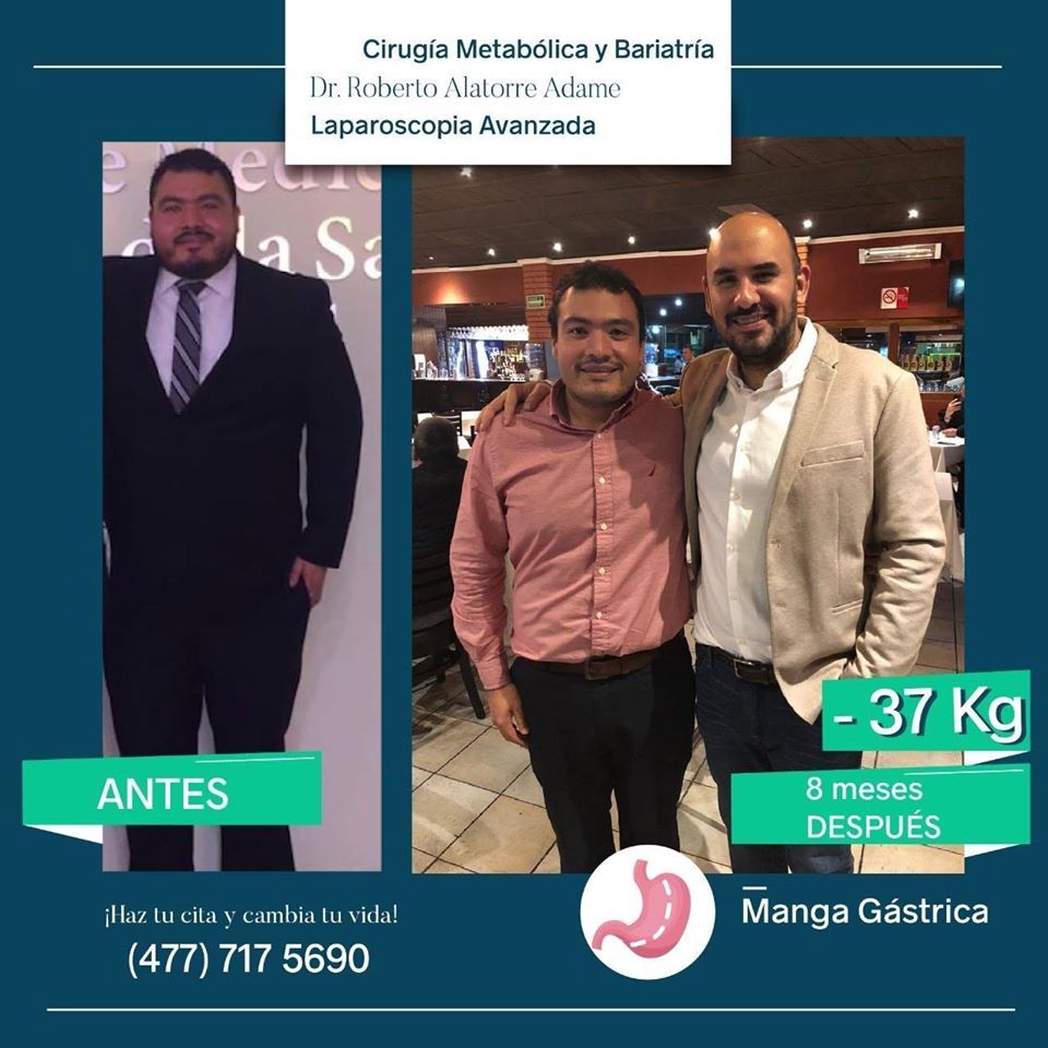 Roberto Alatorre Adame-19