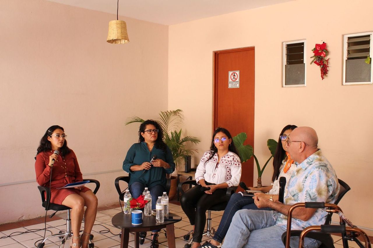 Estefanía Santibáñez-1