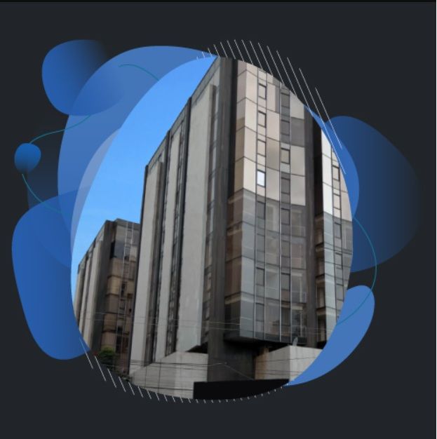 Benjamín Quintero Garzón-0