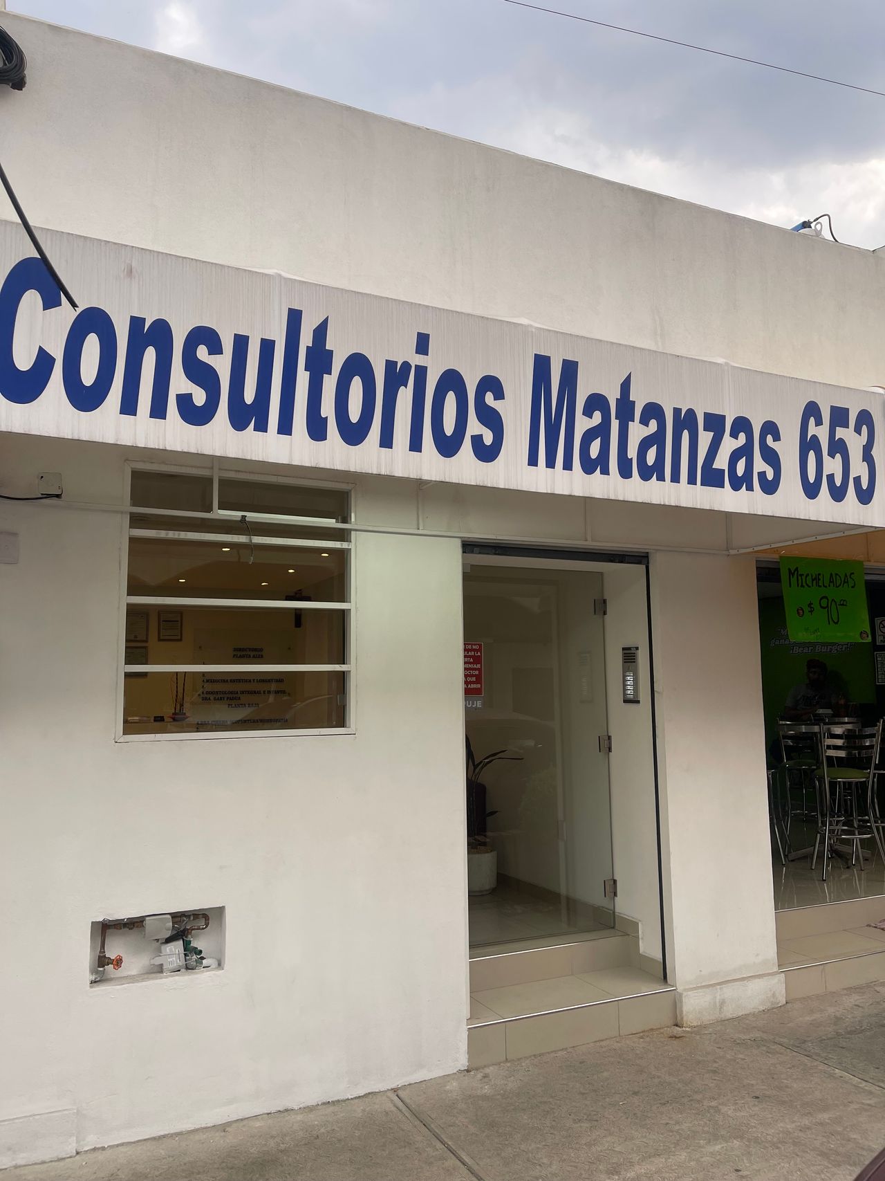 María Azucena Fernández Andrade-7