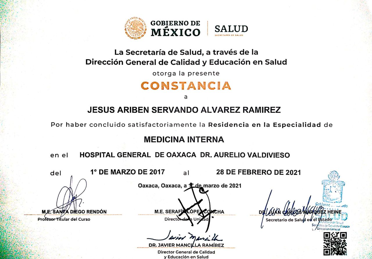 Jesús Ariben Álvarez Ramírez-4