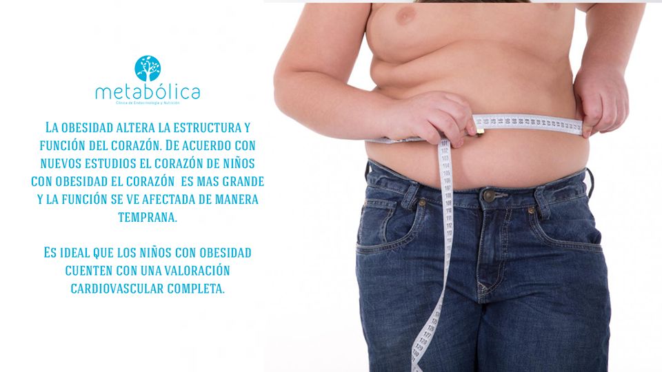 Florentina Del Carmen García Cárdenas-18