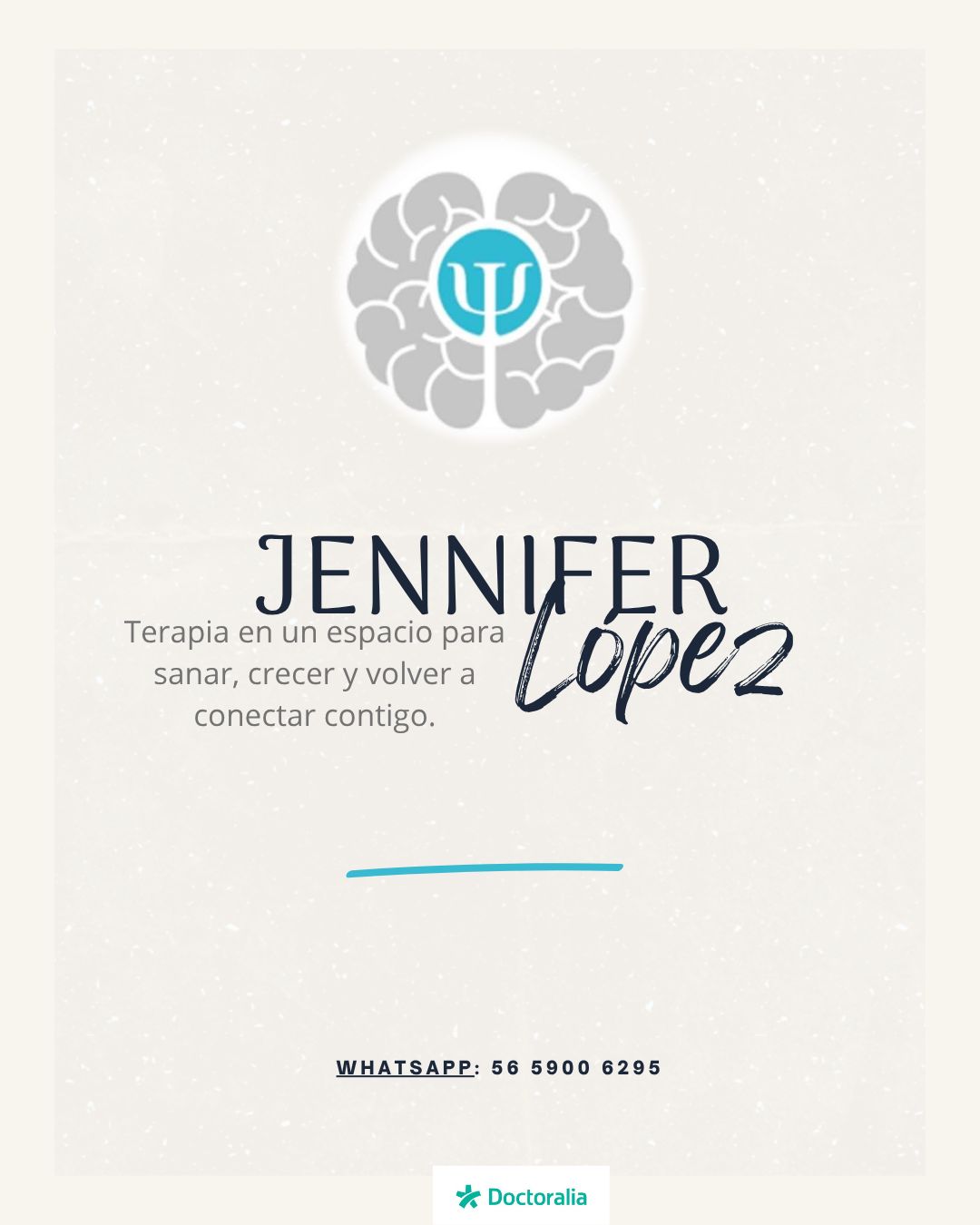 Jennifer Lopez Nava-14