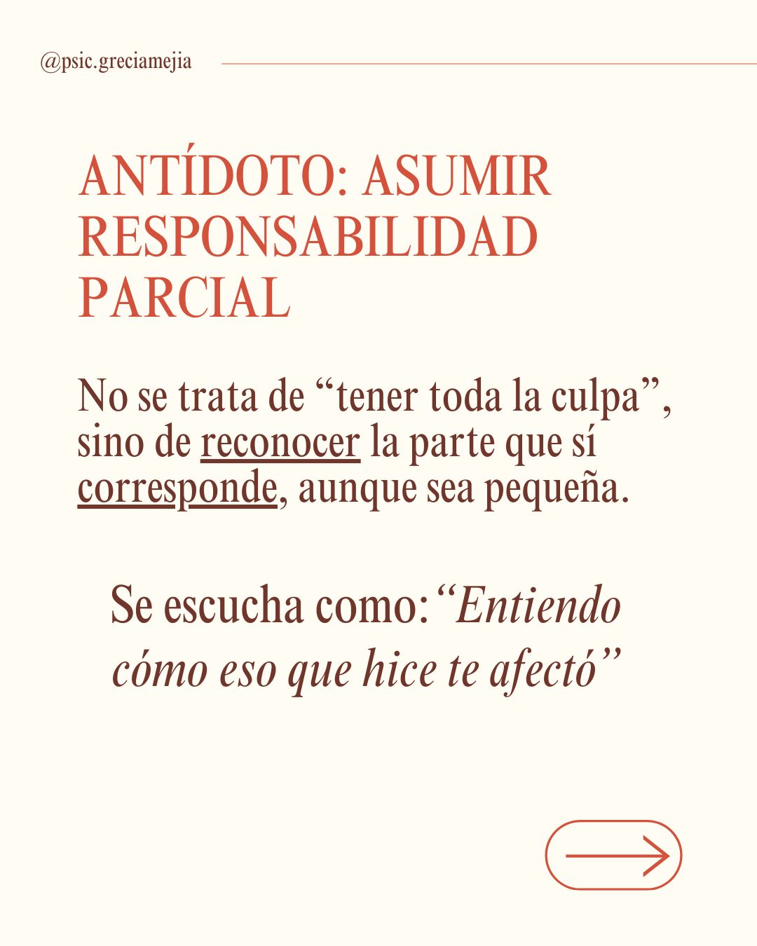 Grecia Mejia Aguilar-33