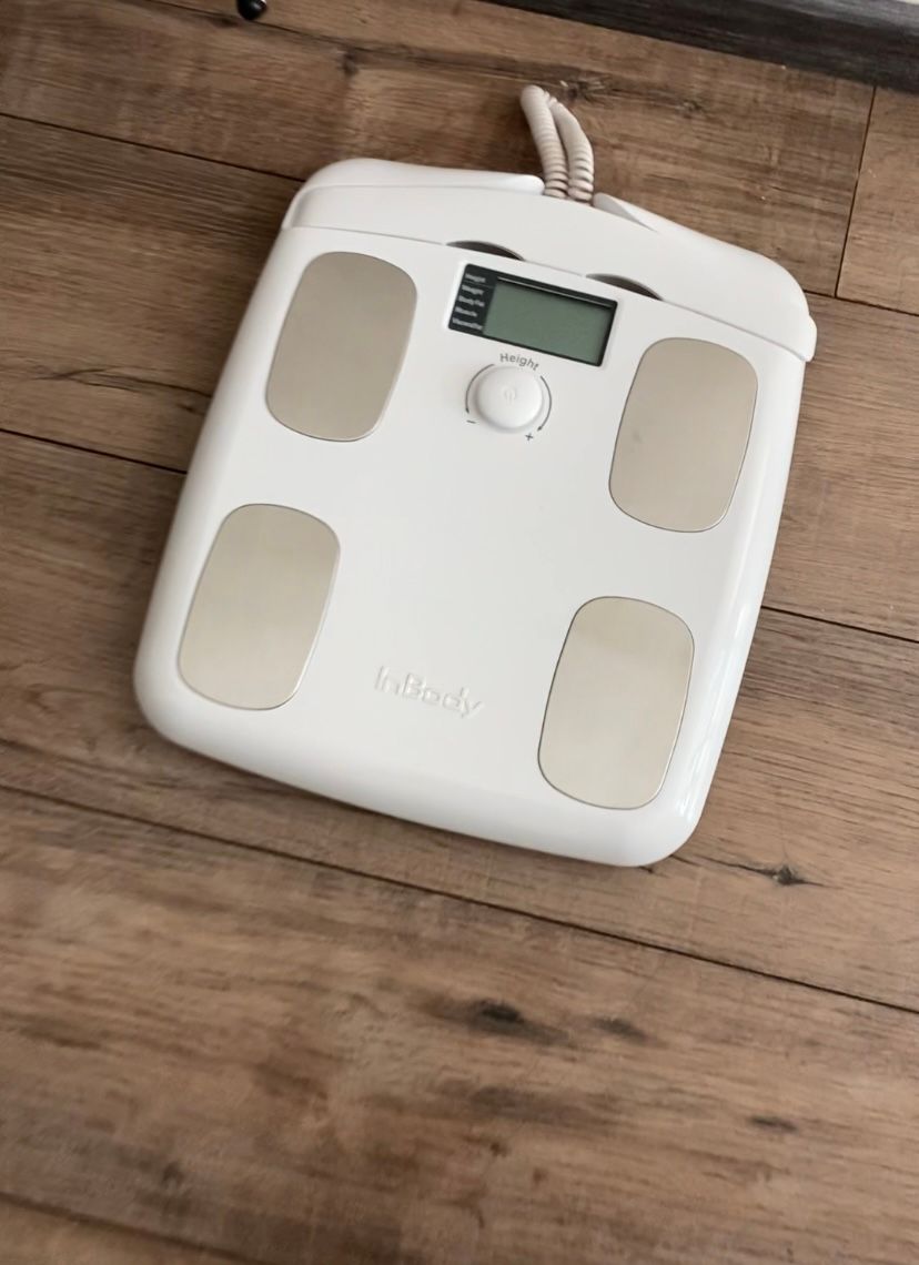 Elena Reyes Cuapio-3