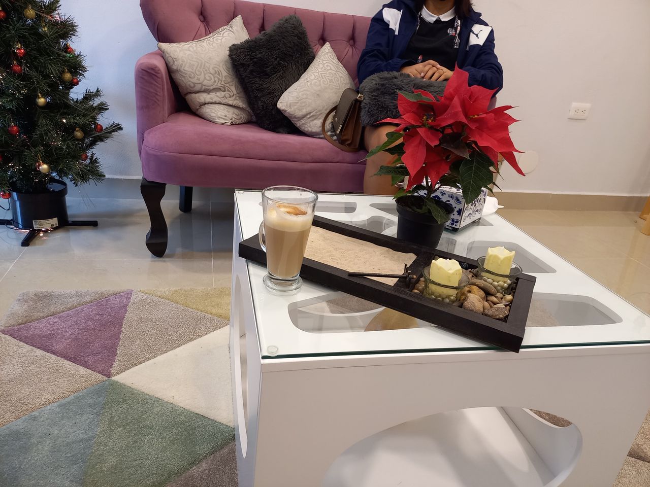 Paulina Márquez Castillo-17