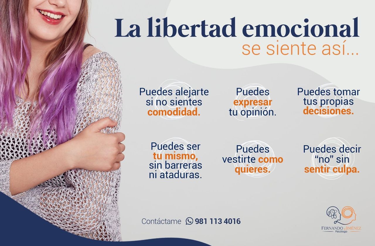 José Fernando Jiménez May-8