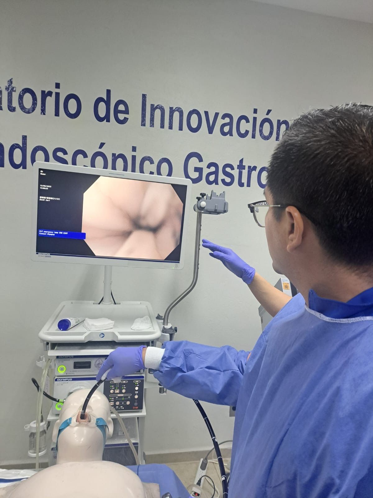 Jorge Alberto Ortega Tecuatl-7