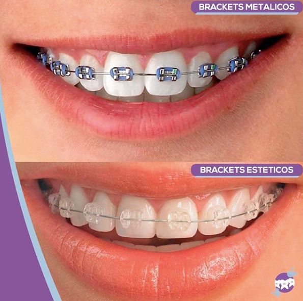 Samantha Gonzalez-17