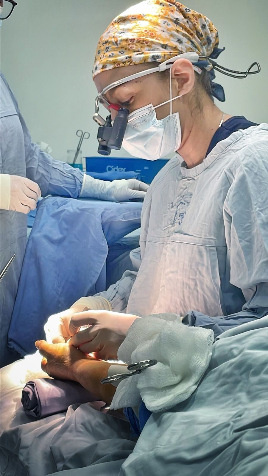 Ana Karenina Arana Parada-3