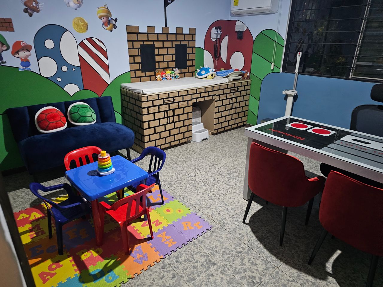 Armando Pérez Robles-4