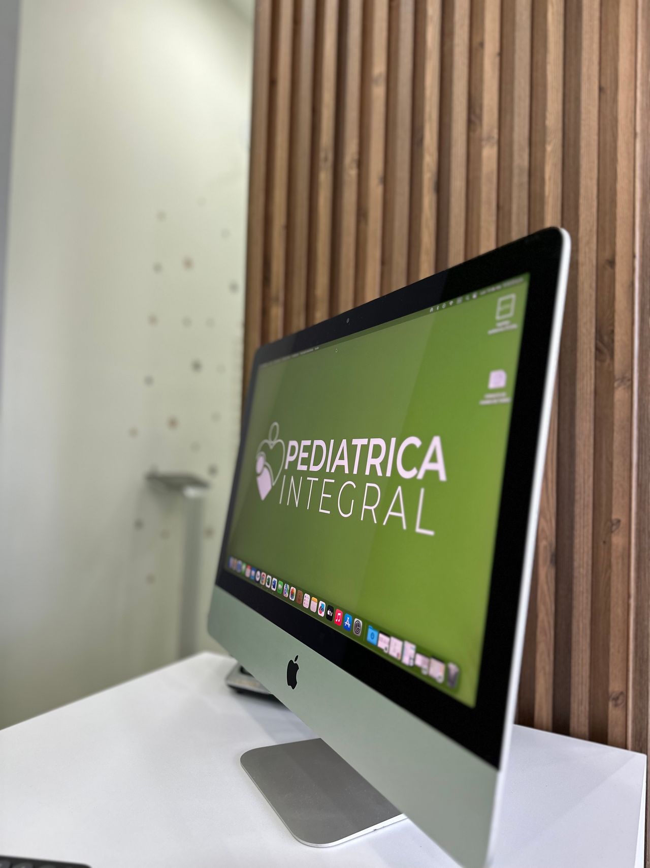 Paris Cerecer Callu-15