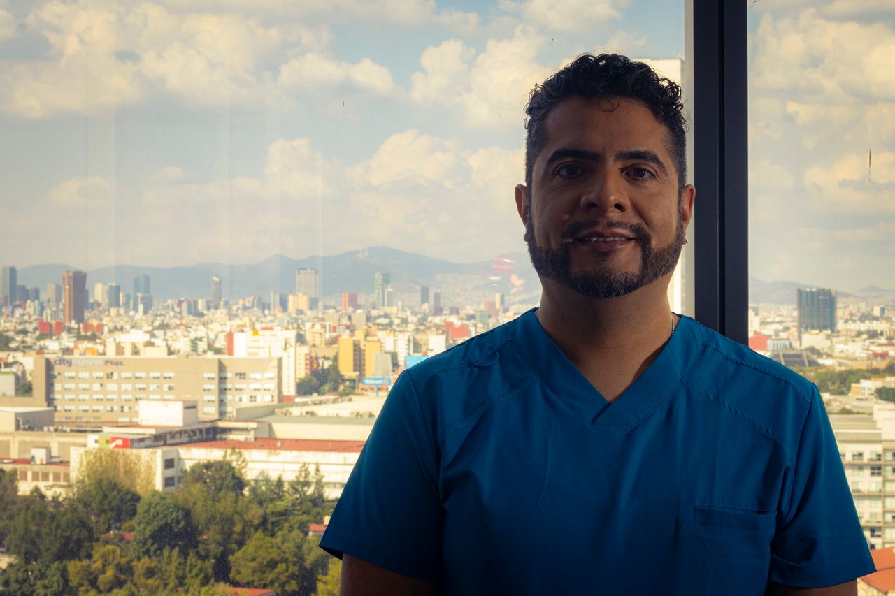 Raúl Hernán Medina Campos-4