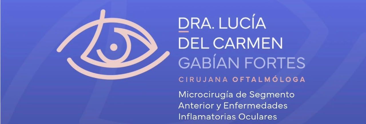 Lucía Del Carmen Gabián Fortes-13