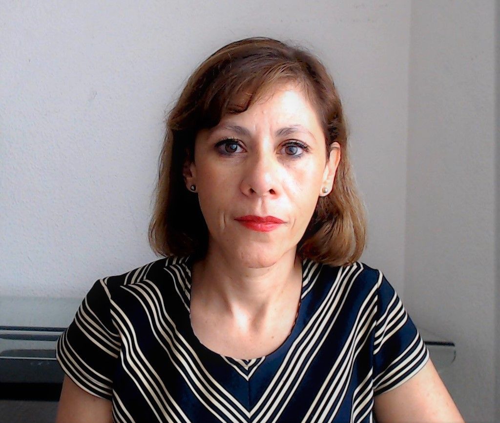 Yazmin Moreno Pineda-9