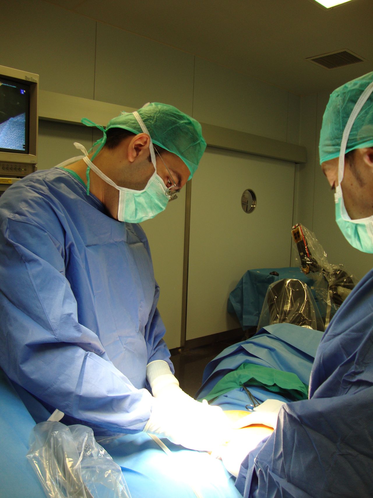 Iván Alejandro Reyes García-4