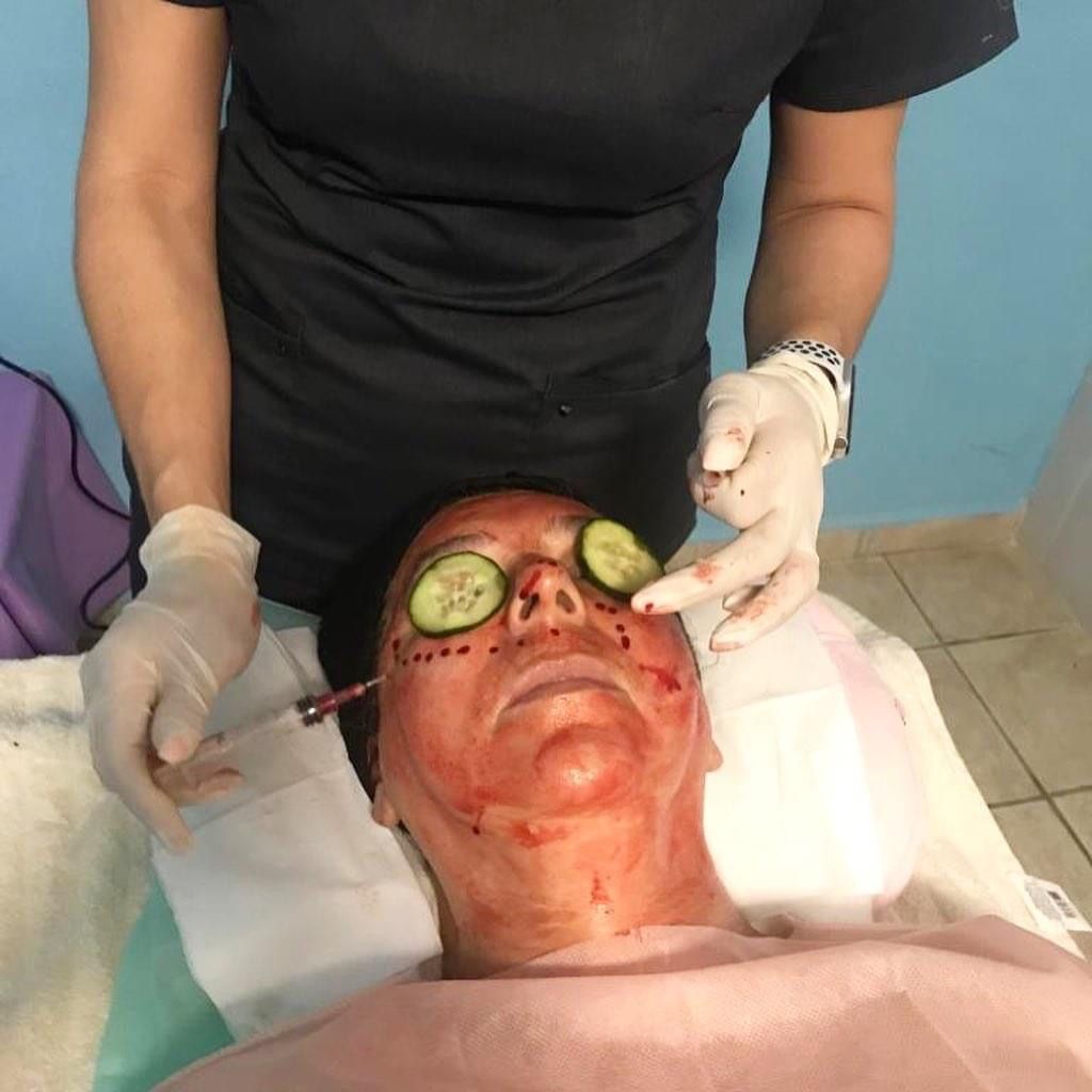 Elena Alvarez Velazquez-49