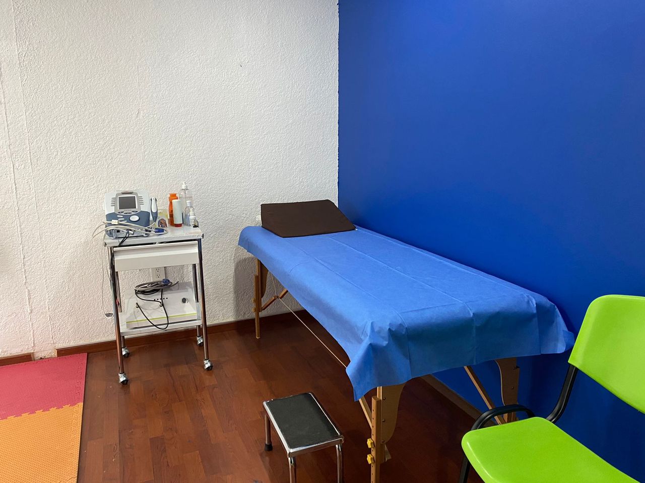 Pascual Olivares Vergara-13