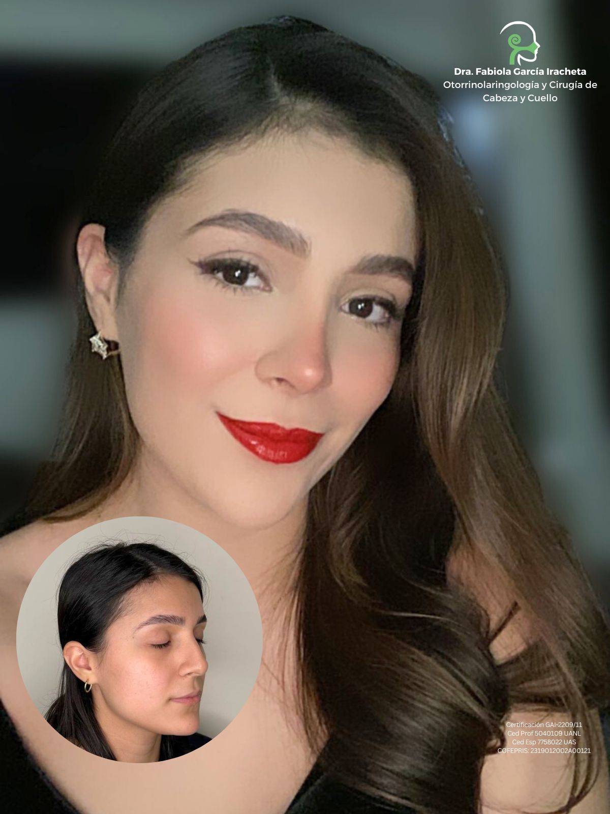 Fabiola García Iracheta-151