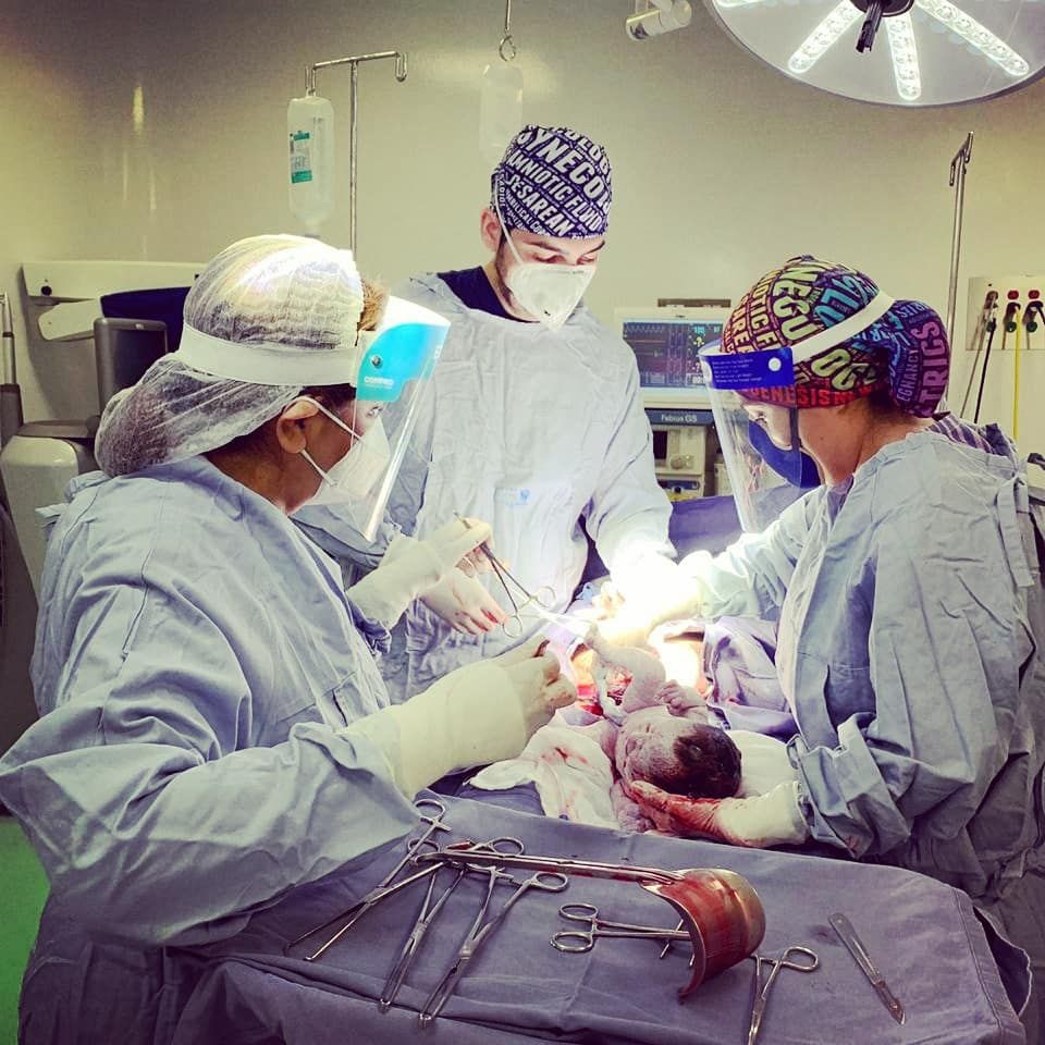 Laura Helena Carrillo Aguilar-2