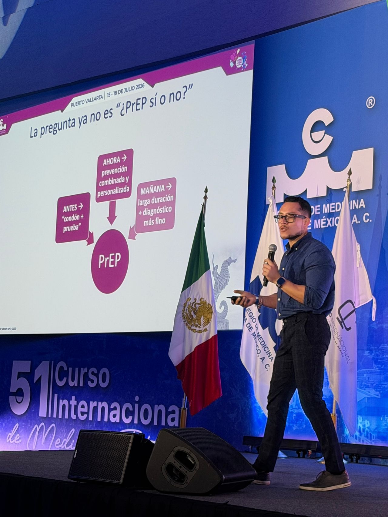 Eduardo García Castrejón-0