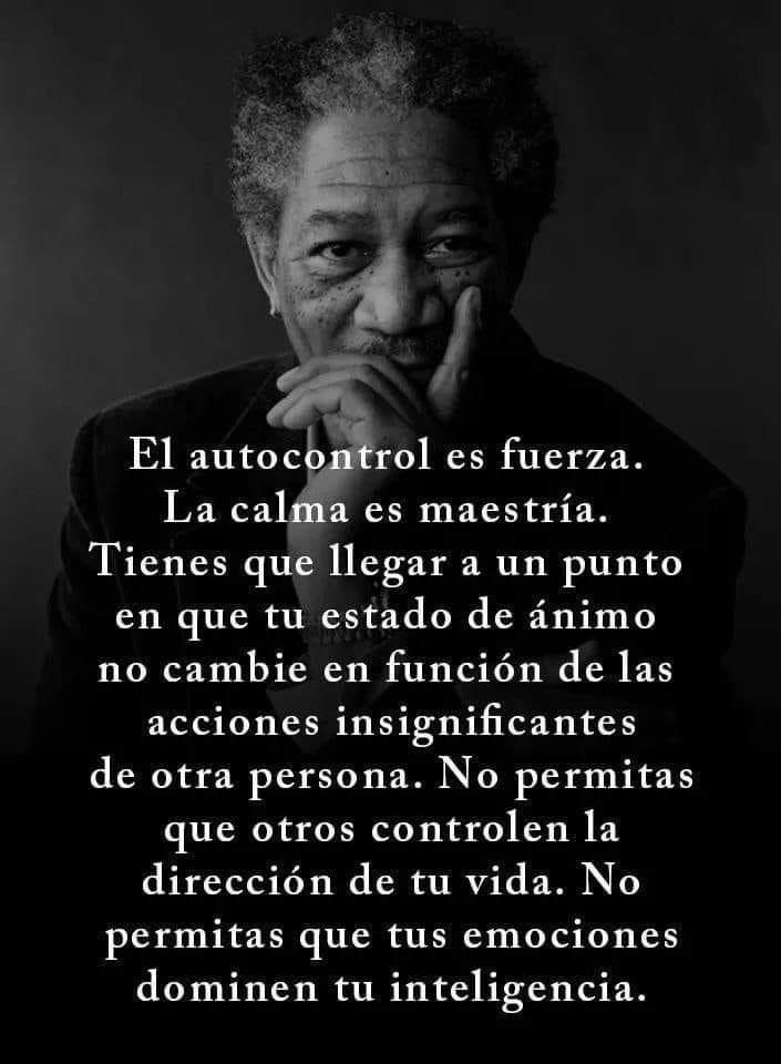 Jessica Claudia Valdez González-10