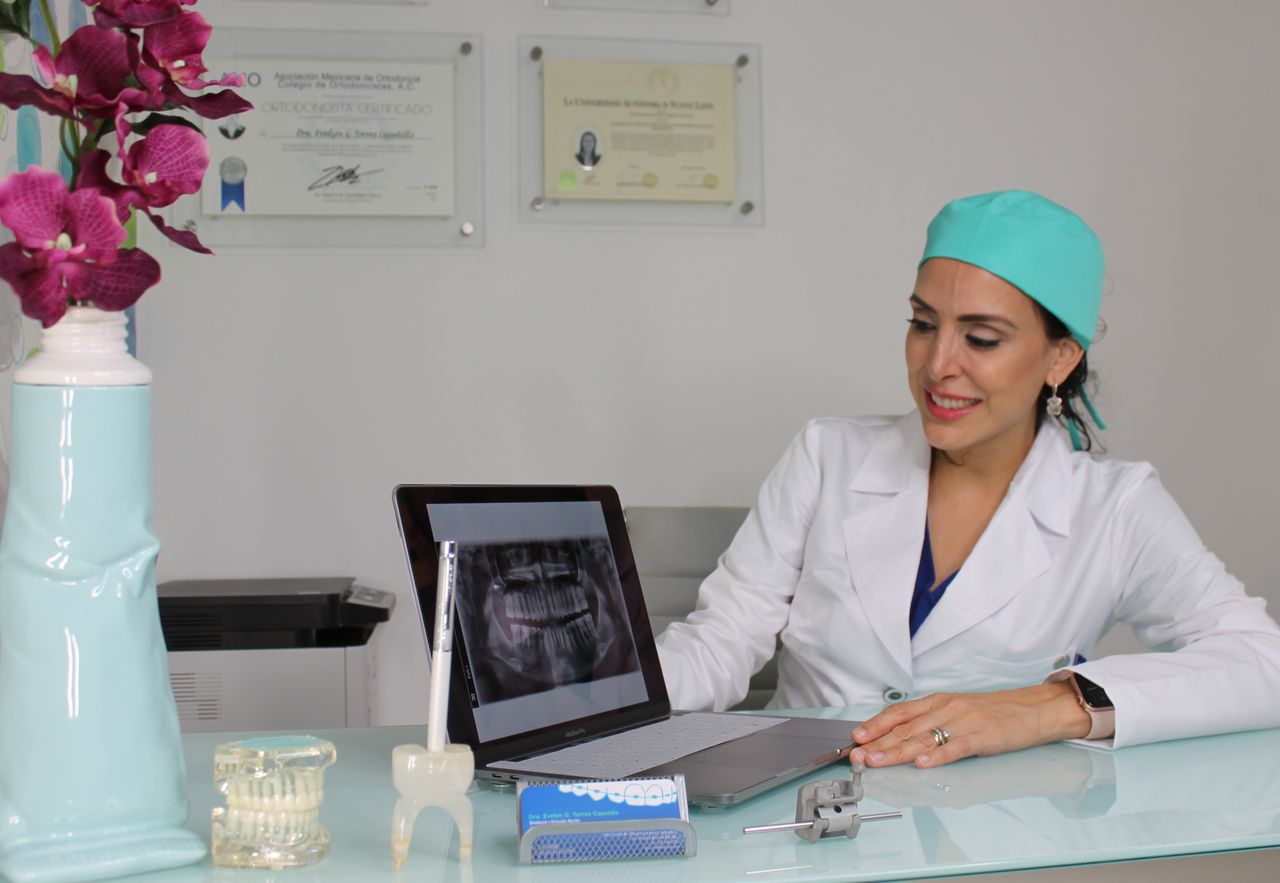 Evelyn Guadalupe Torres Capetillo-2