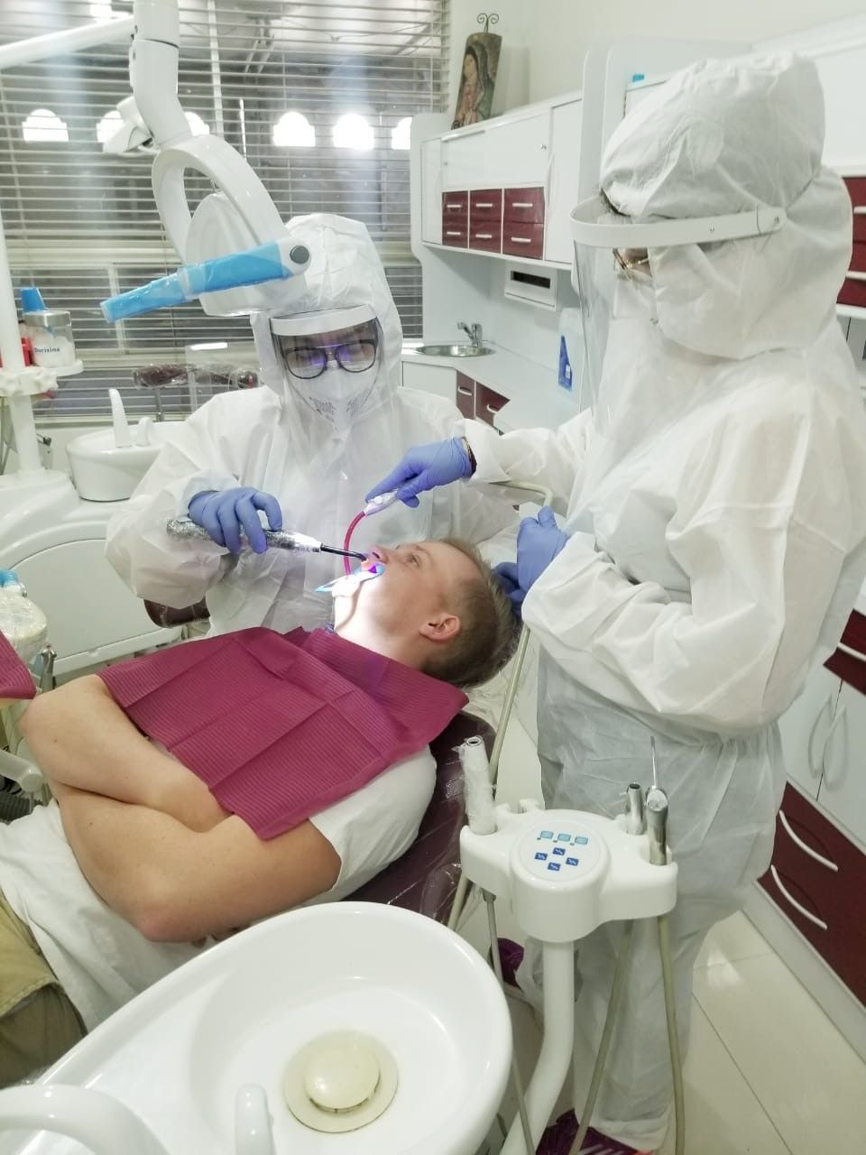 Maribel Trevizo Peña-26