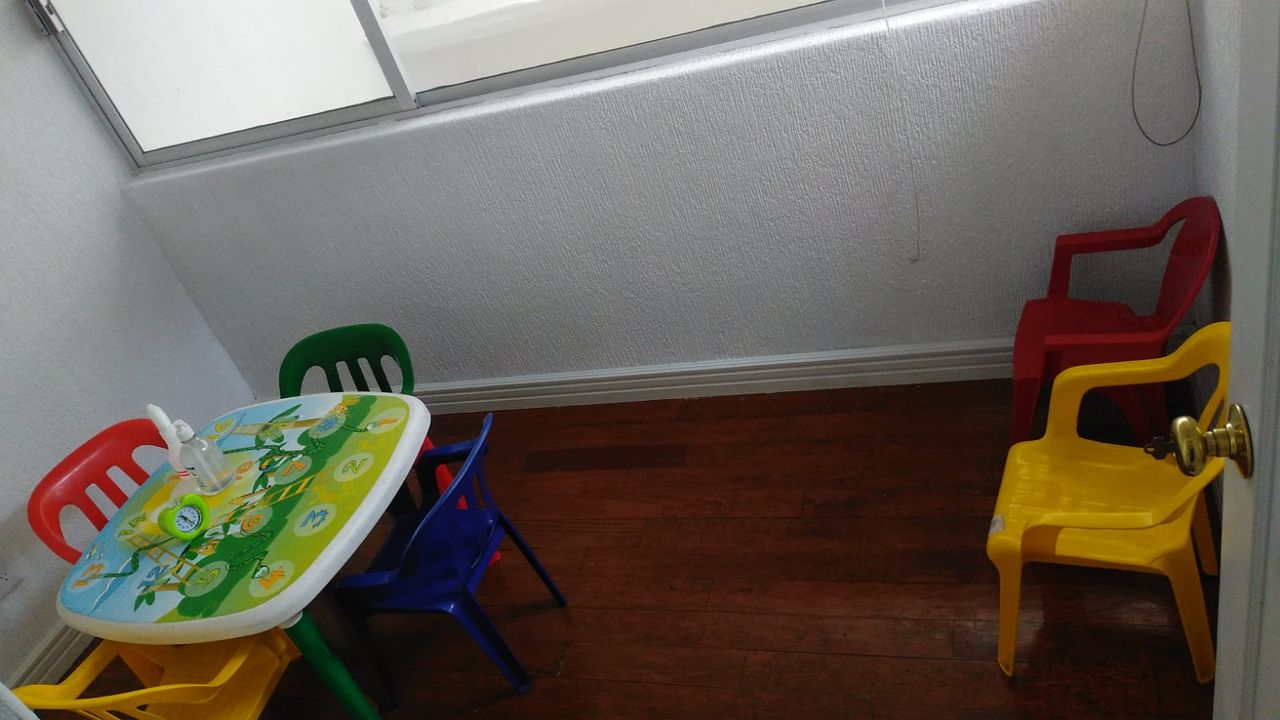 Irupé Domínguez-70