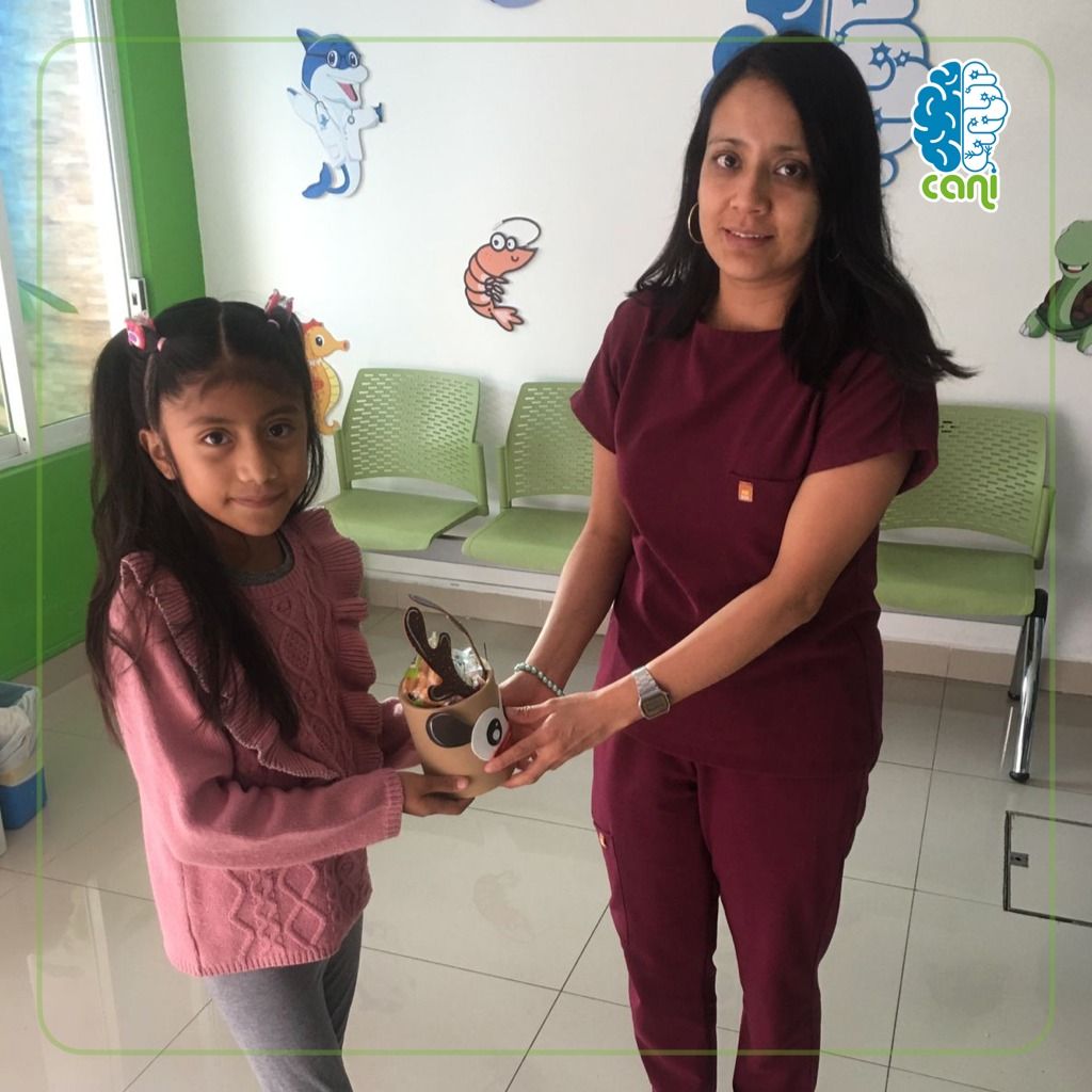 Raymundo Alejandro Cuevas Escalante-143