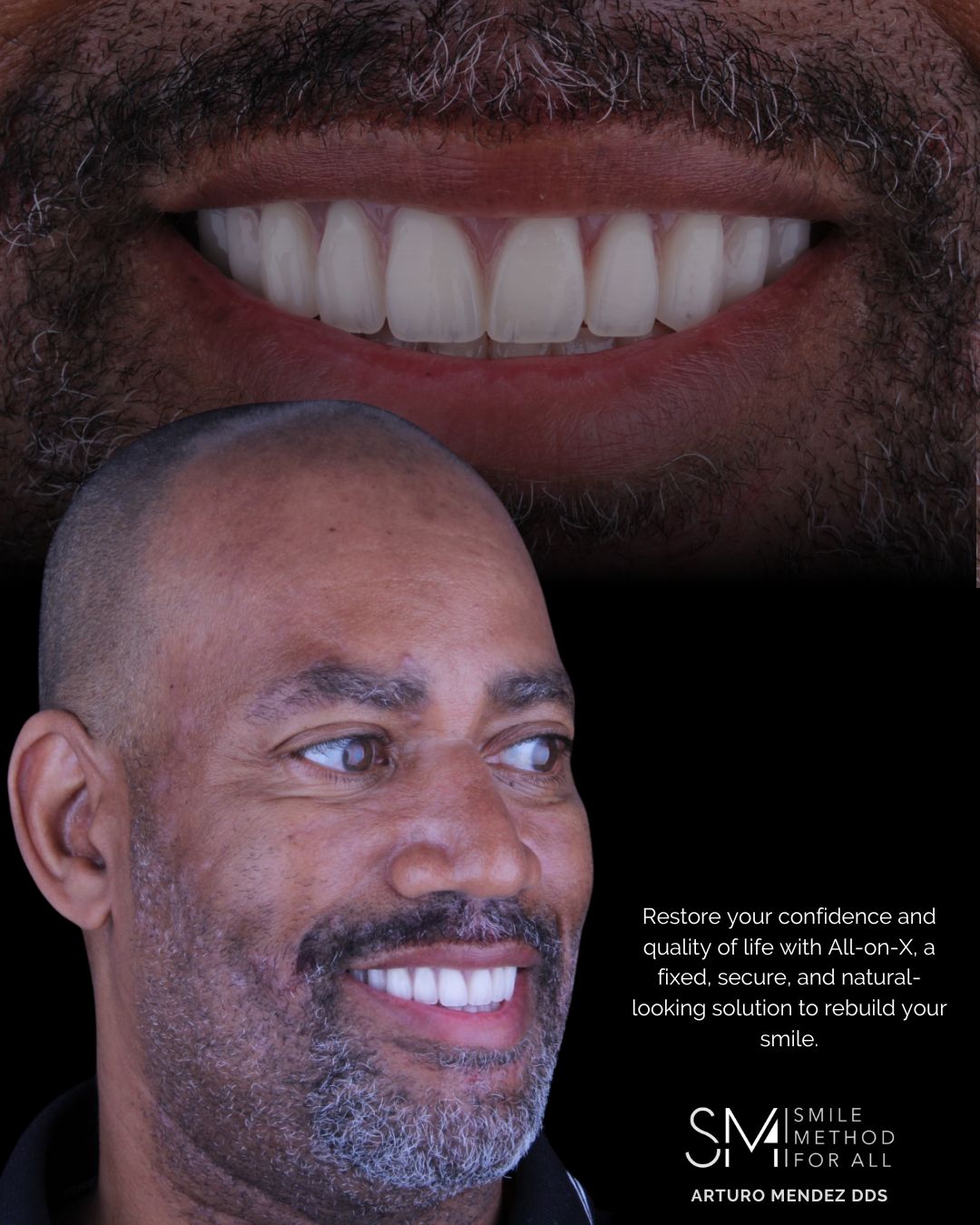 Arturo Mendez Valencia-24