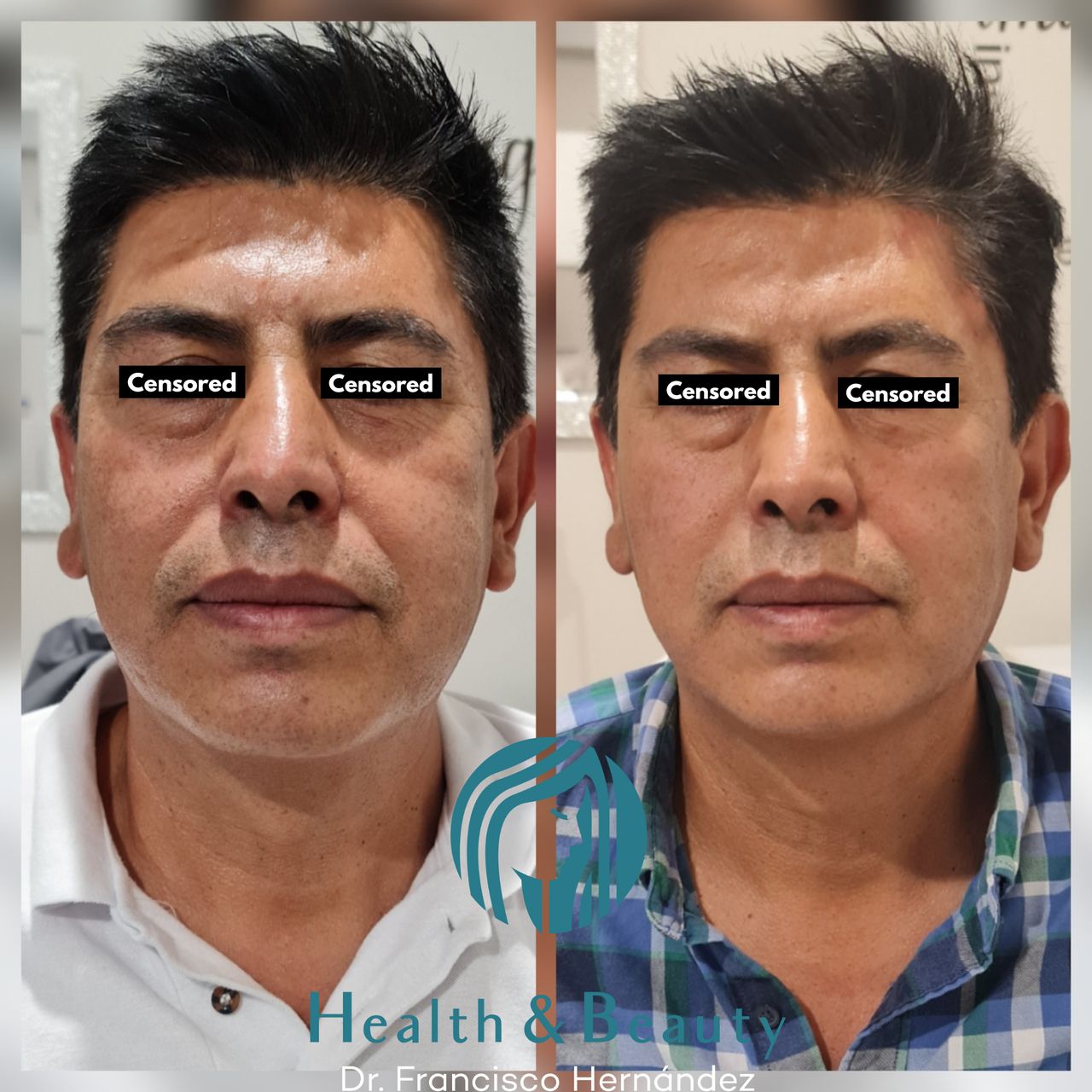 Francisco Hernández Gómez Crespo-186