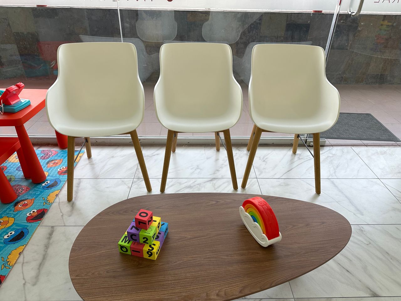 Ana Patricia Téllez Meza-7