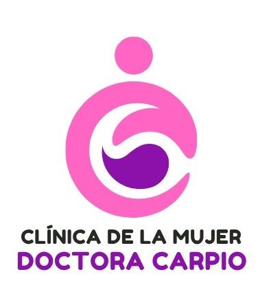 Laura Romina Carpio Martínez-0