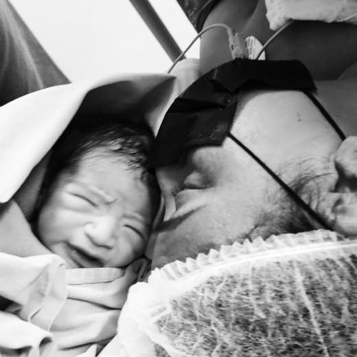 José Santiago Almazán Pérez De La Vega-25