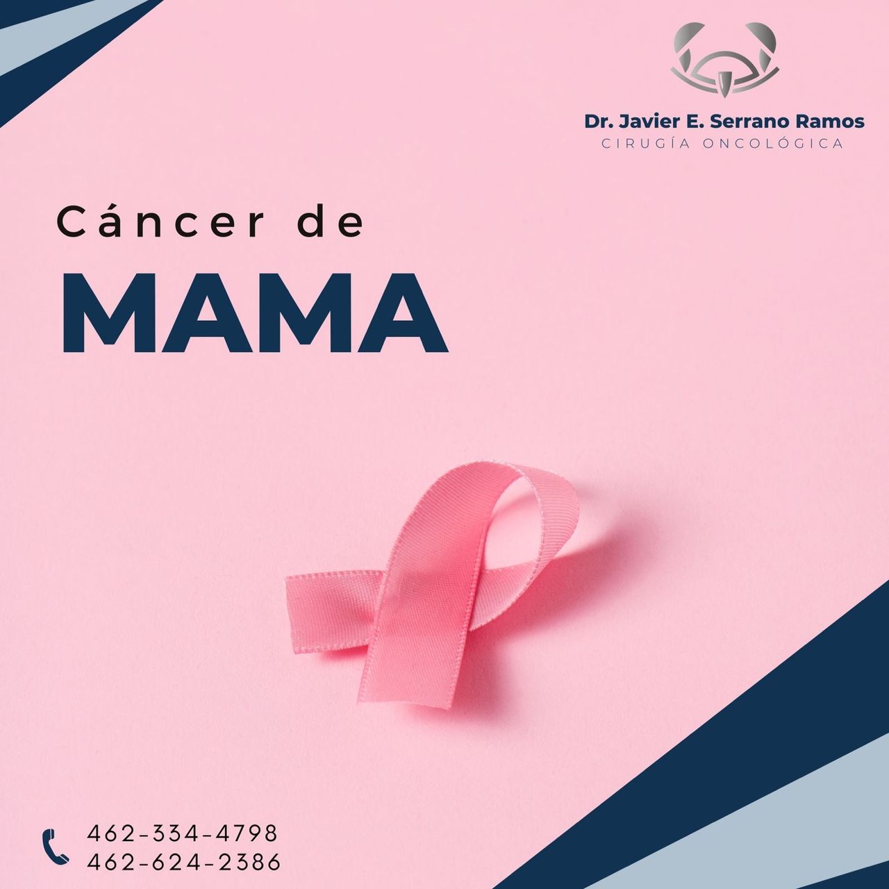 Javier Enrique Serrano Ramos-7