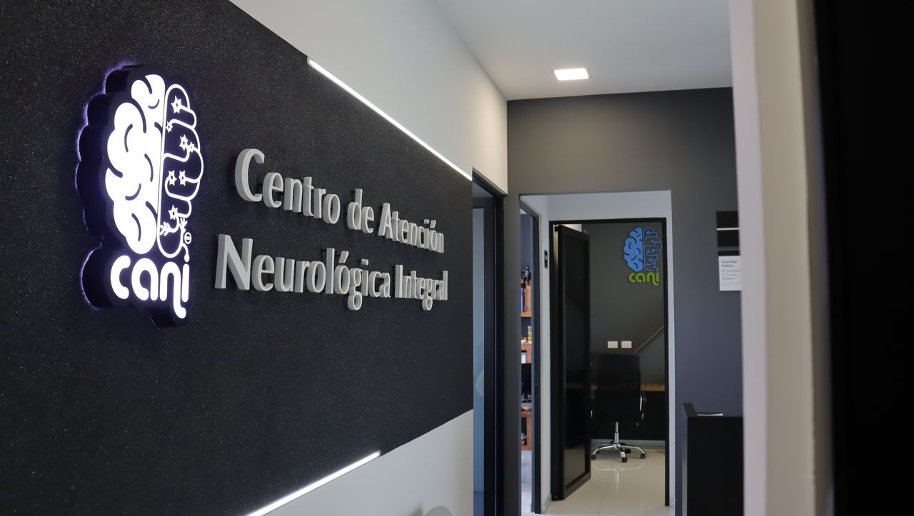 José Eduardo Sandoval Aguirre-2