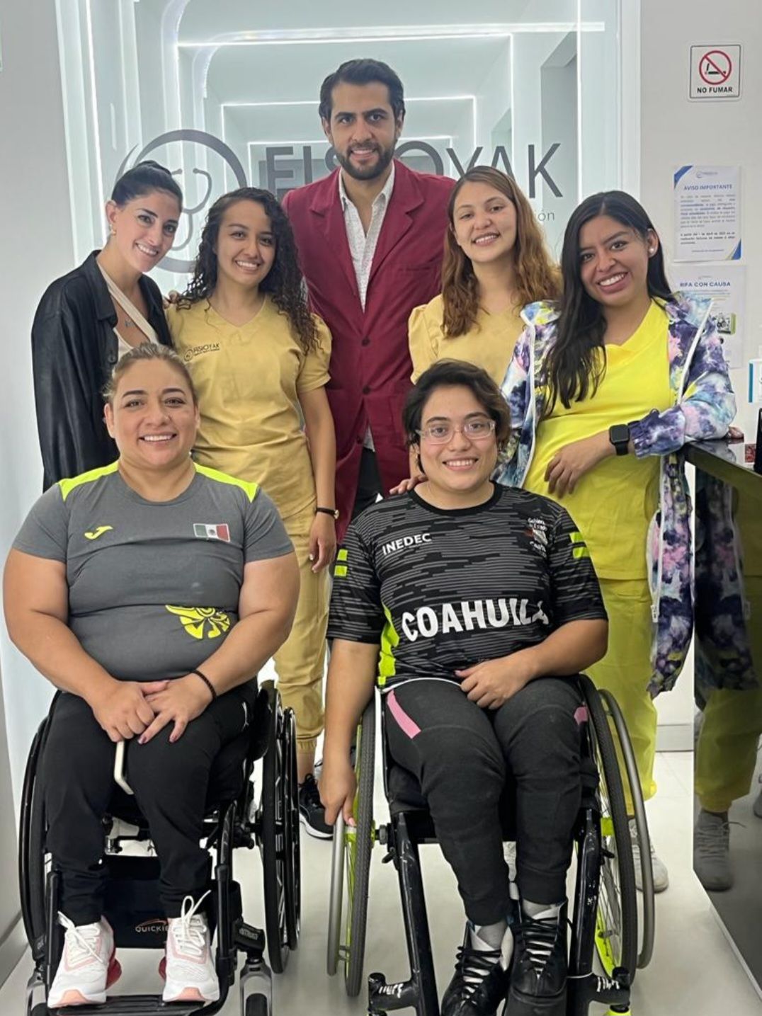 Amaya Dalina Gómez Perales-2