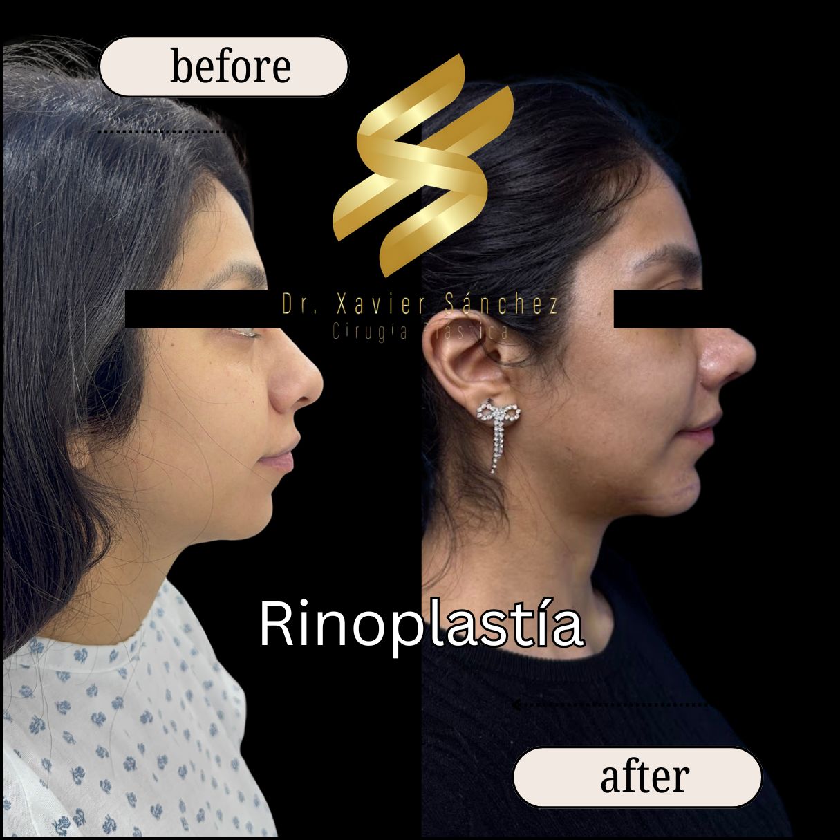 Xavier Sánchez García-9