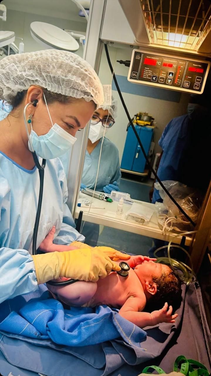 Laura Elena Castañeda Ramirez-0